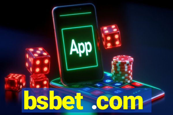 bsbet .com